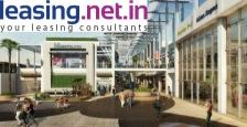 Unfurnished  Commercial Office space Golf Course Extension Road Gurgaon